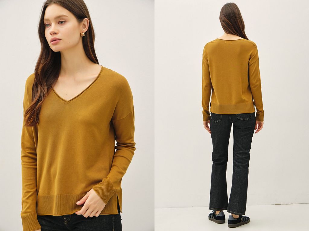 64309 / GOLDEN ROD
