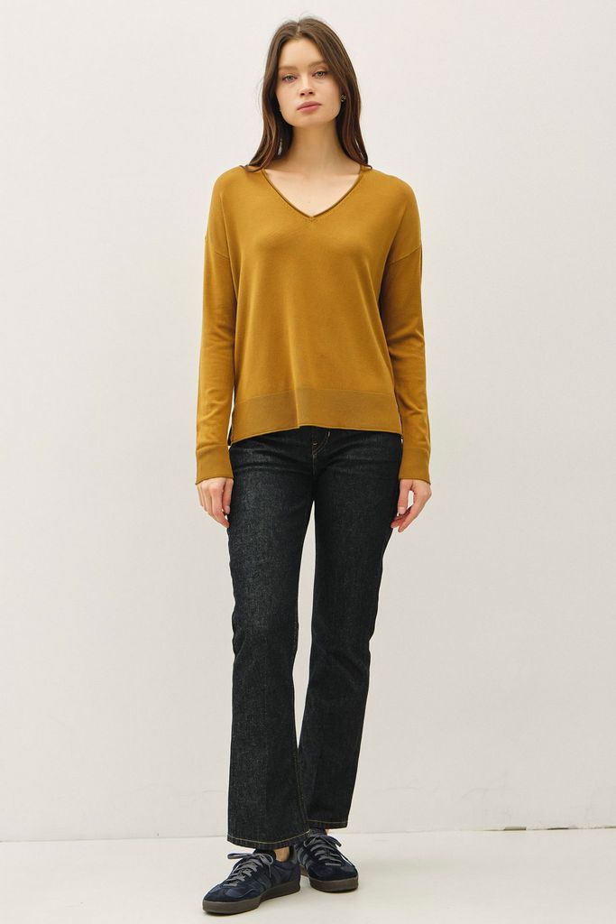 64309 / GOLDEN ROD