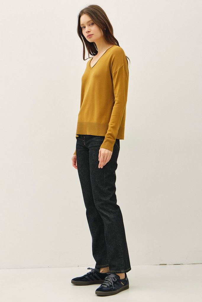 64309 / GOLDEN ROD