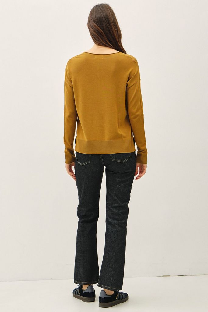 64309 / GOLDEN ROD