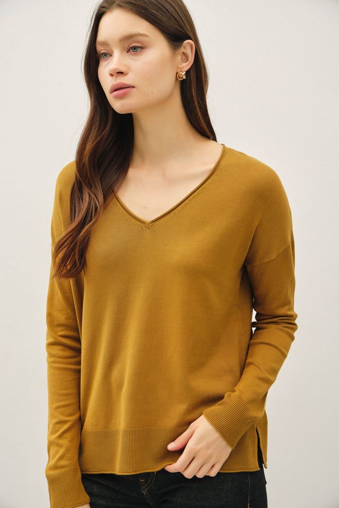 64309 / GOLDEN ROD