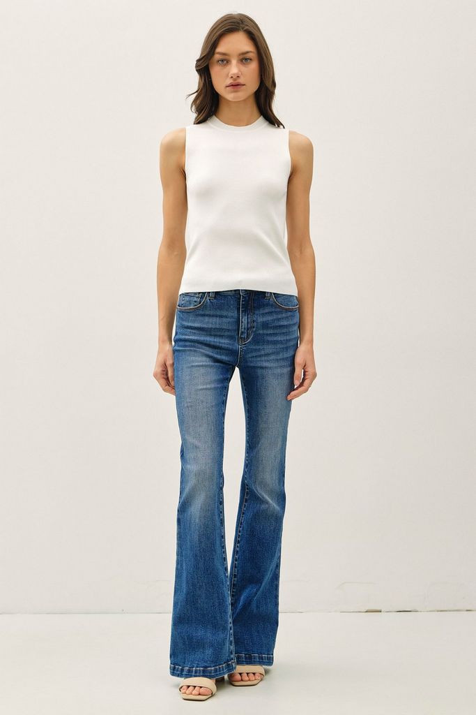 64229 / OFF WHITE