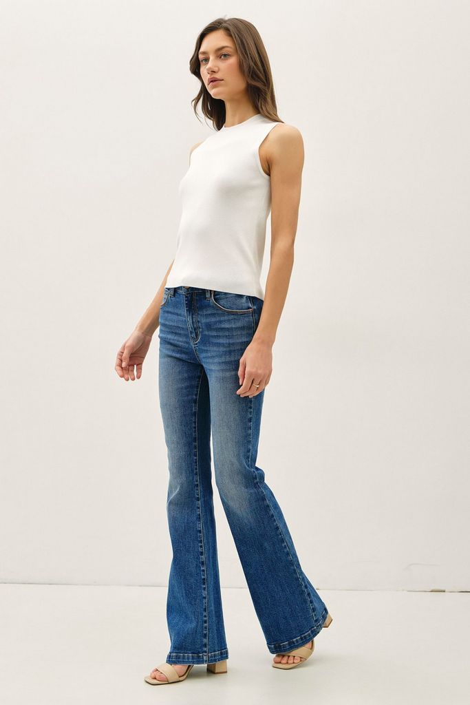 64229 / OFF WHITE