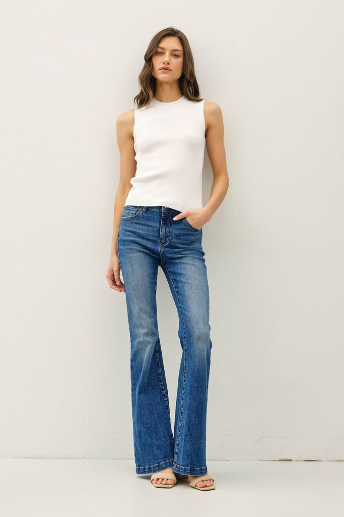 64229 / OFF WHITE