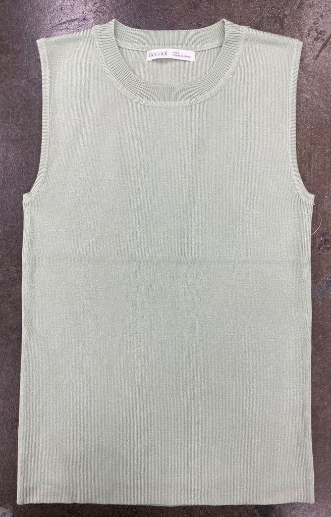 64229 / OFF WHITE