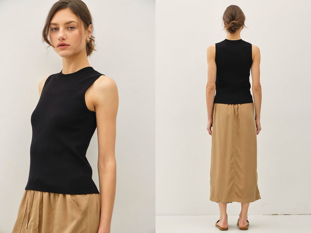 64229 / BLACK