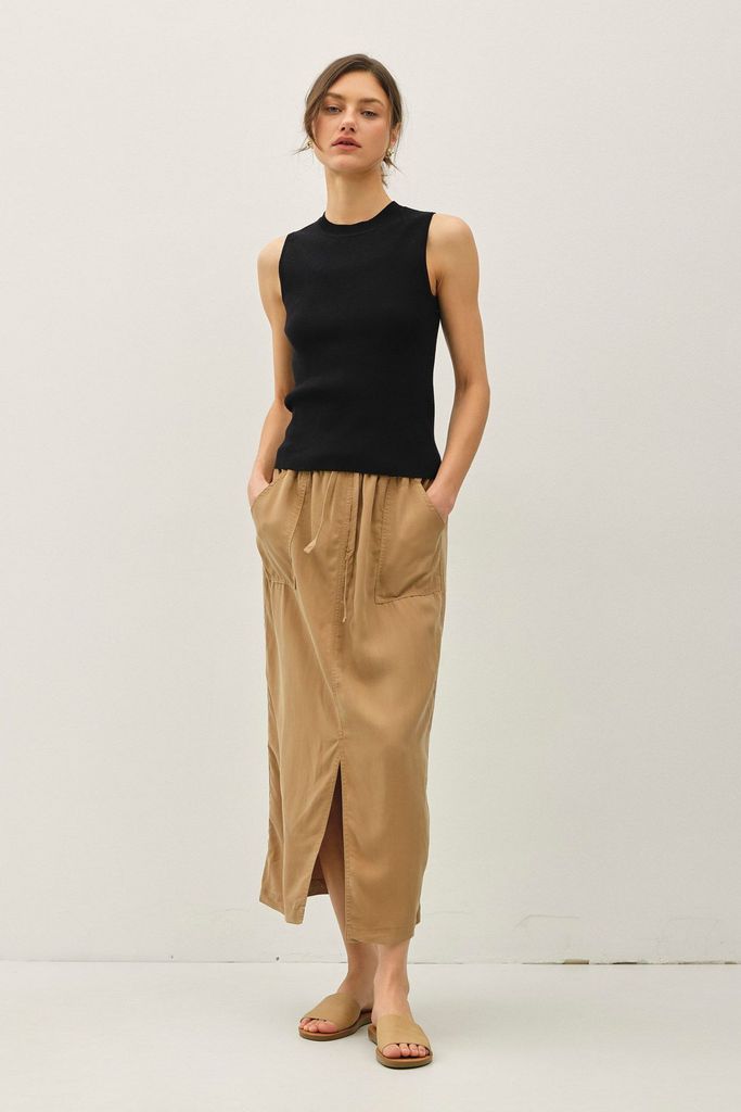 64229 / BLACK