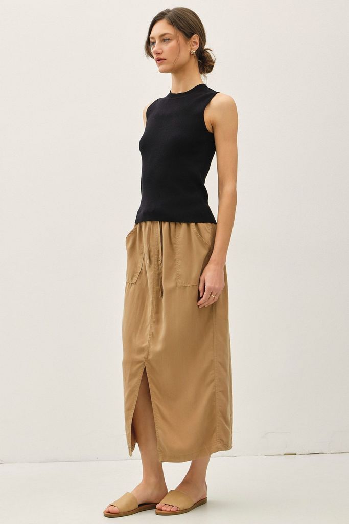 64229 / BLACK