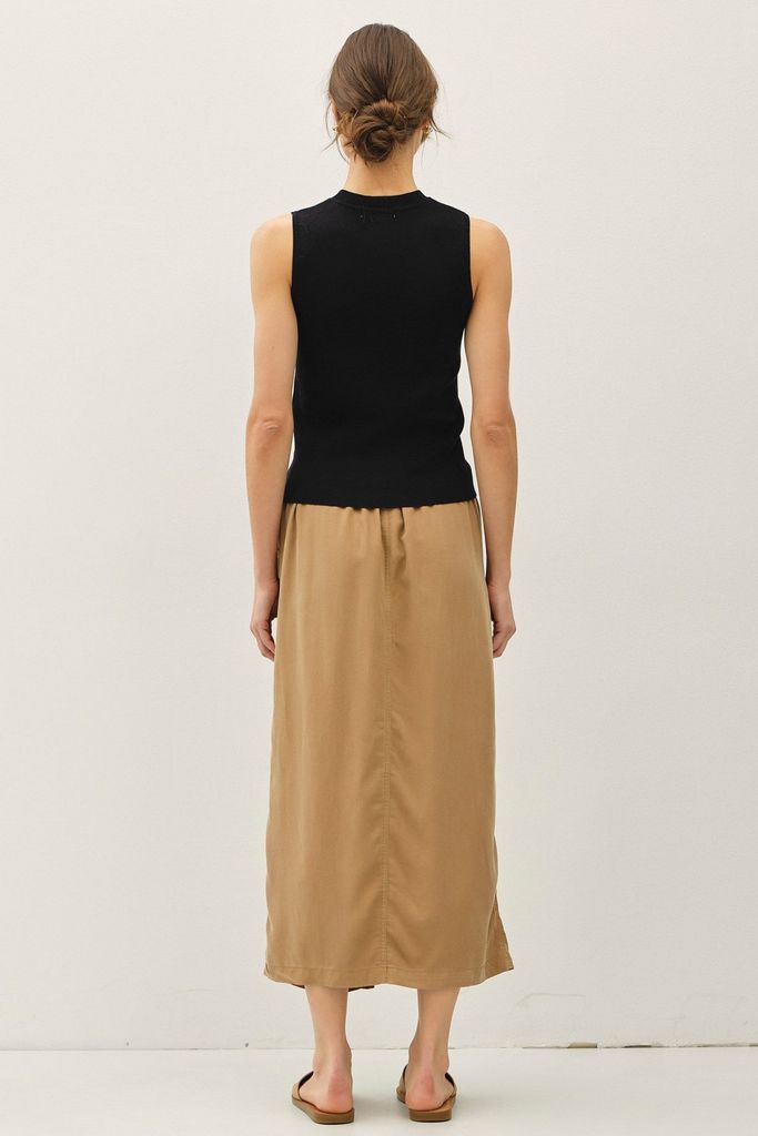 64229 / BLACK