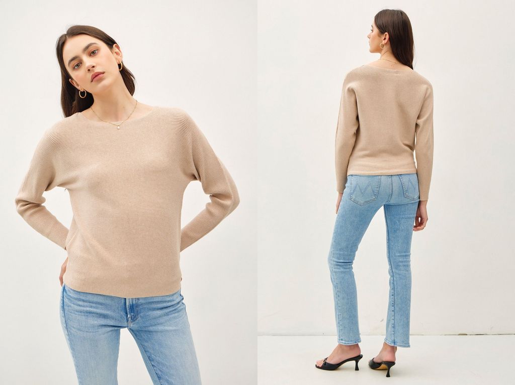 61827 / OATMEAL