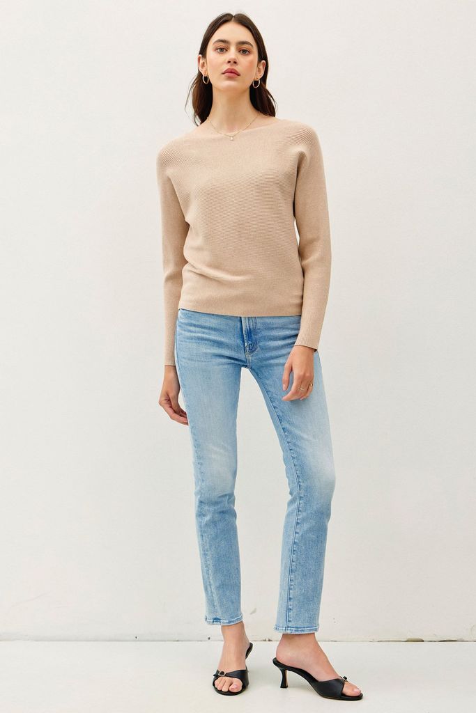 61827 / OATMEAL