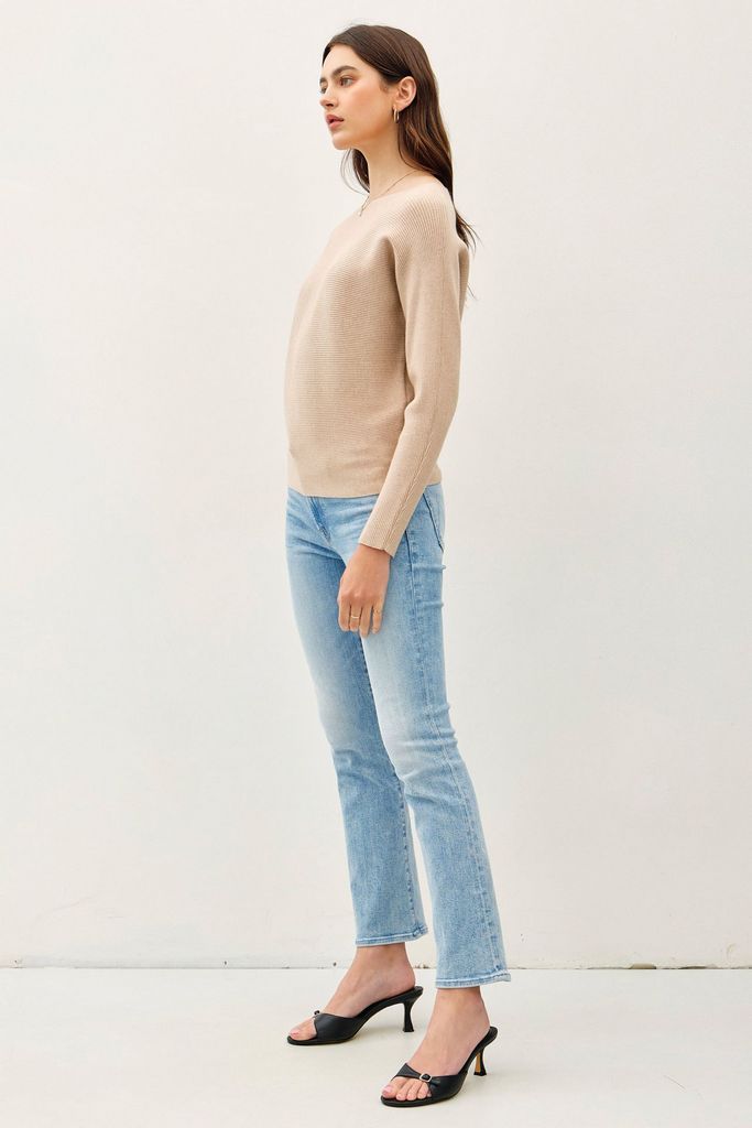 61827 / OATMEAL