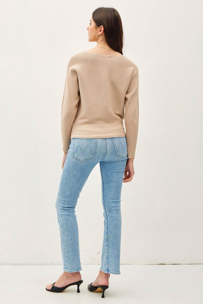 61827 / OATMEAL