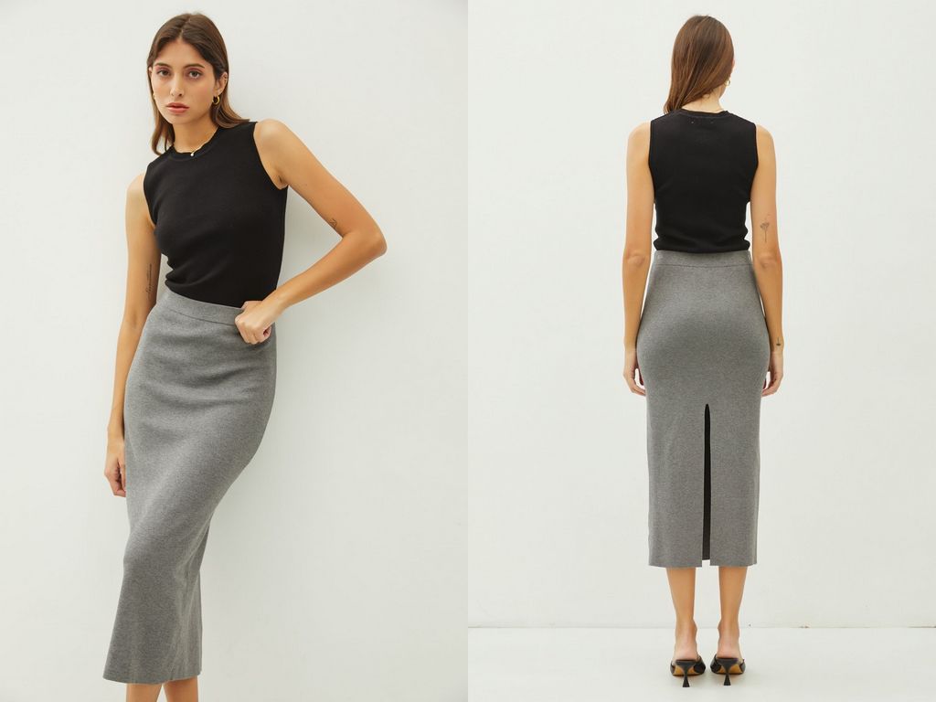 64227 / GREY
