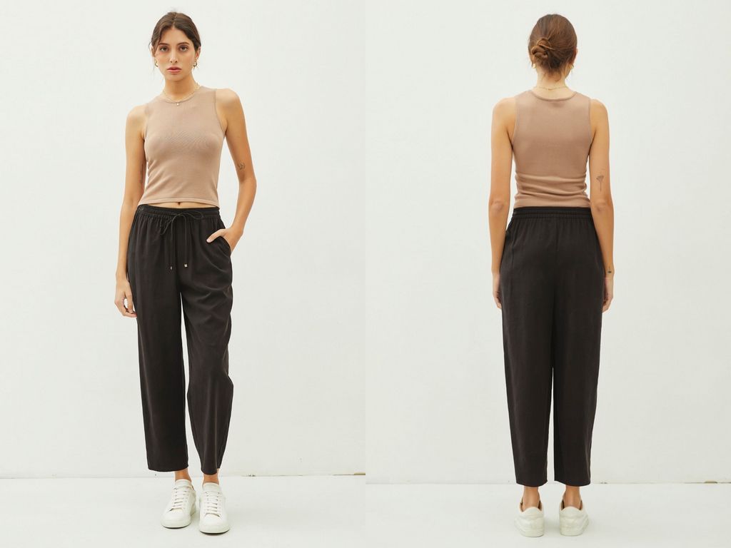 42650 / BLACK