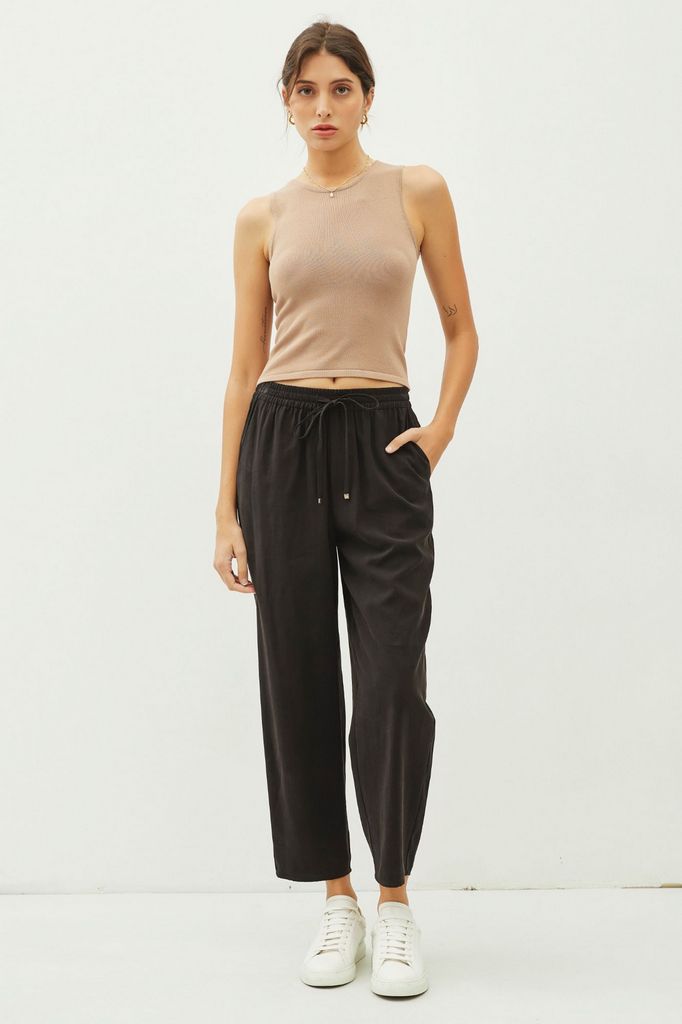 42650 / BLACK