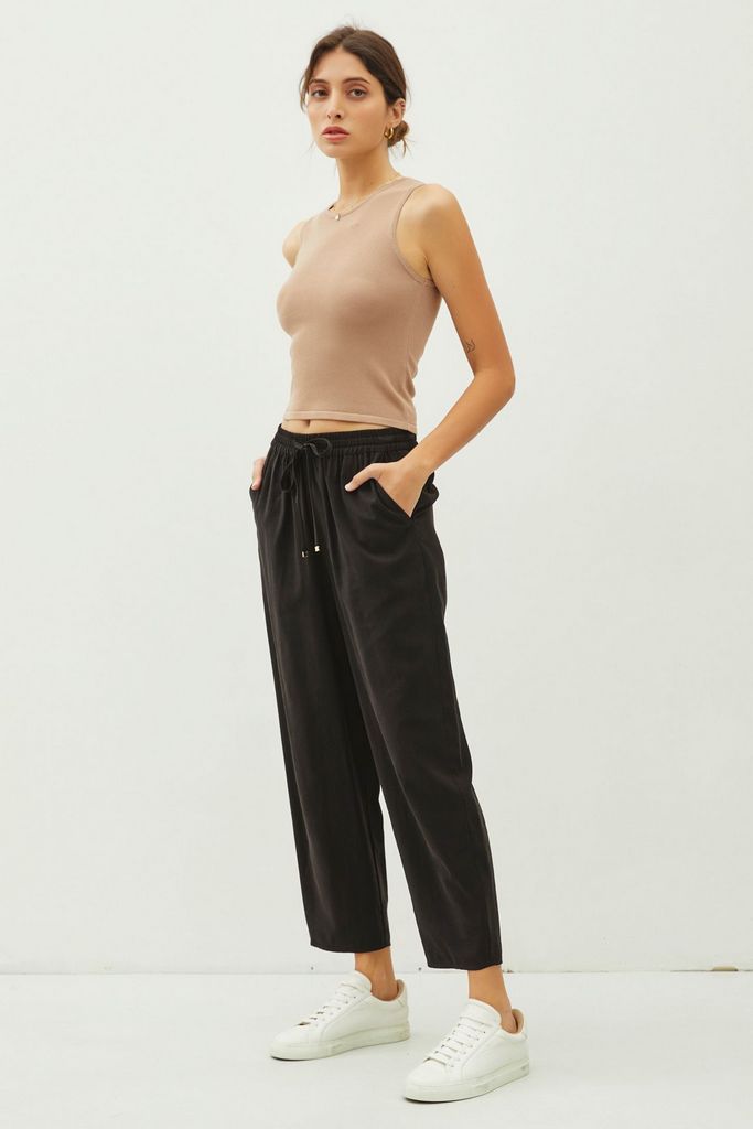 42650 / BLACK