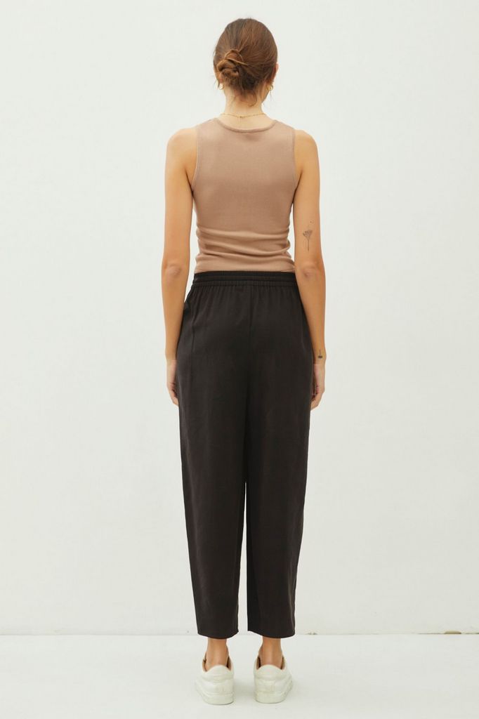 42650 / BLACK