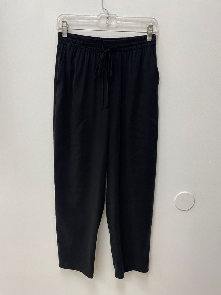 42650 / BLACK