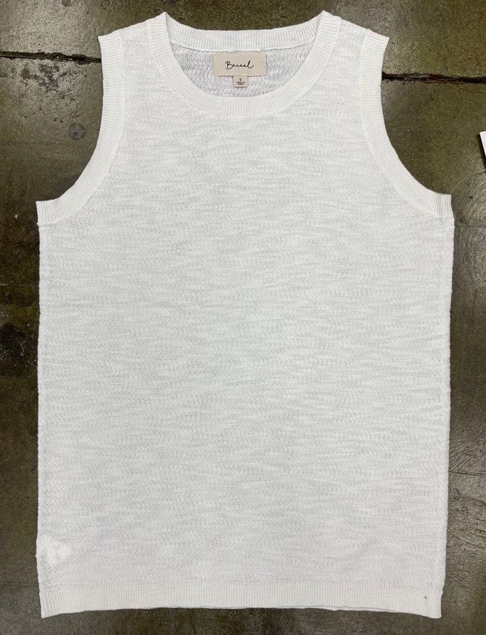 62841 / DK TAUPE