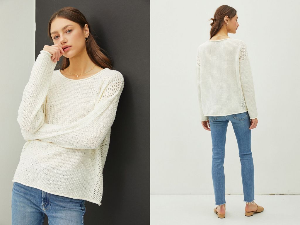 64118 / IVORY