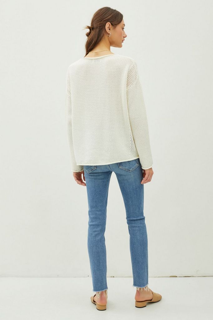 64118 / IVORY