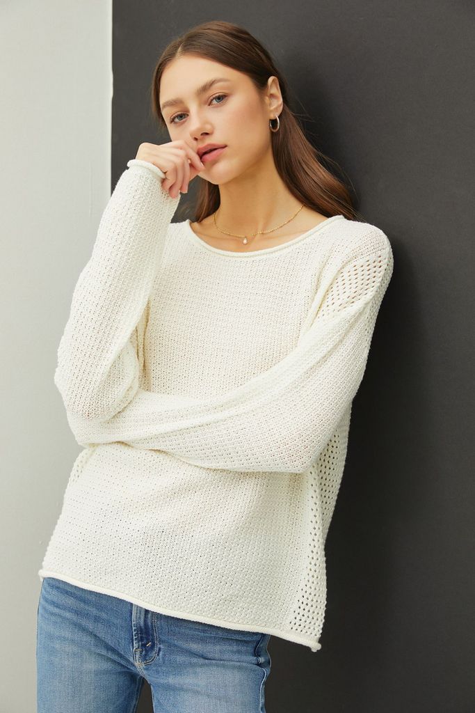 64118 / IVORY
