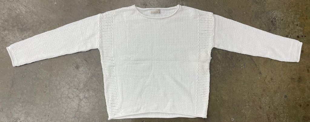 64118 / IVORY
