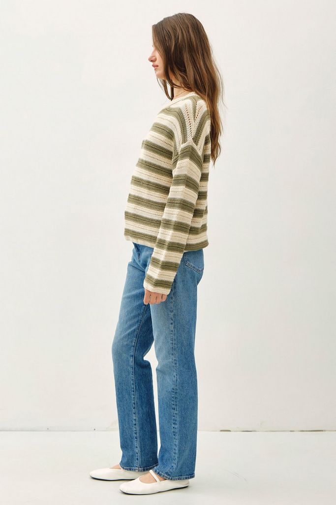 64242 / OLIVE
