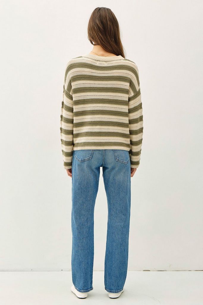 64242 / OLIVE