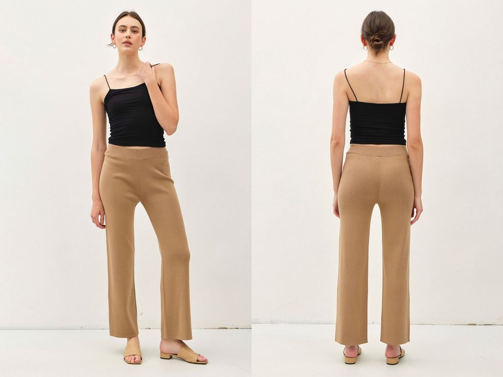 64277 / MOCHA