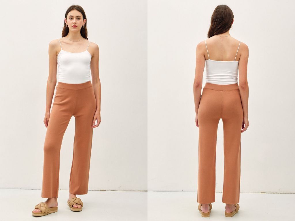 64277 / HAZELNUT