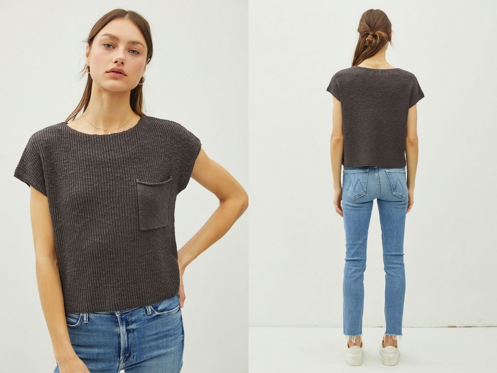 64367 / D.CHARCOAL