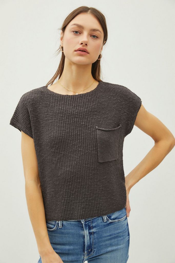 64367 / D.CHARCOAL