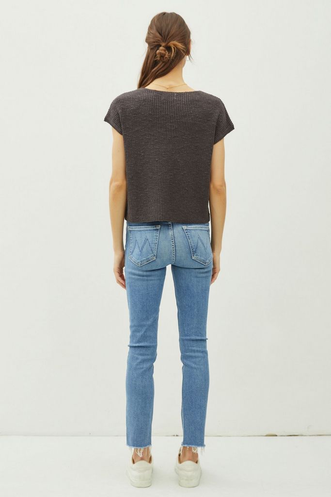 64367 / D.CHARCOAL