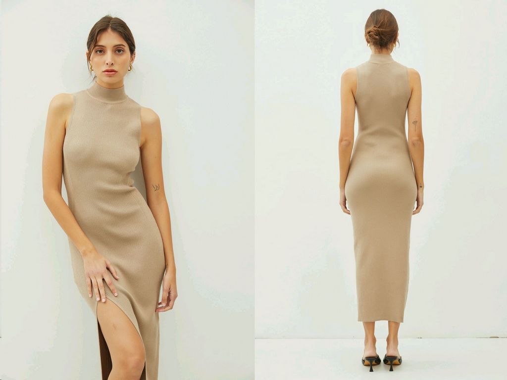64444 / TAUPE