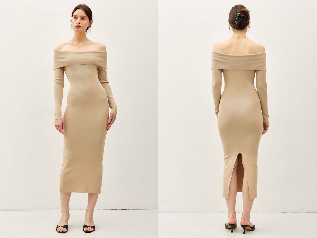 64411 / TAUPE