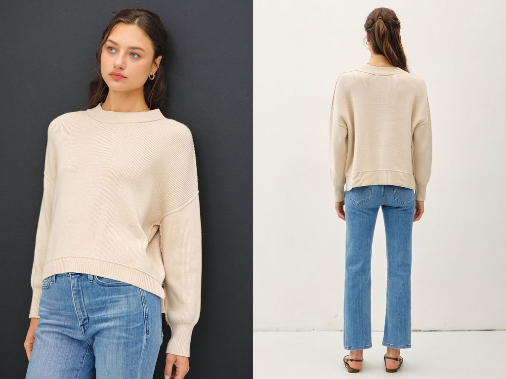 64255 / NATURAL