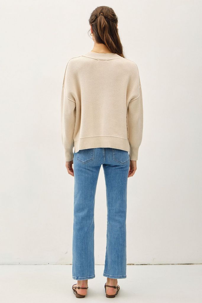 64255 / NATURAL