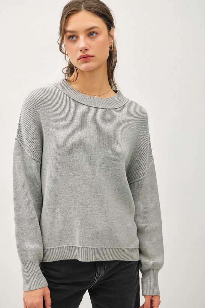 64255 / H.GREY
