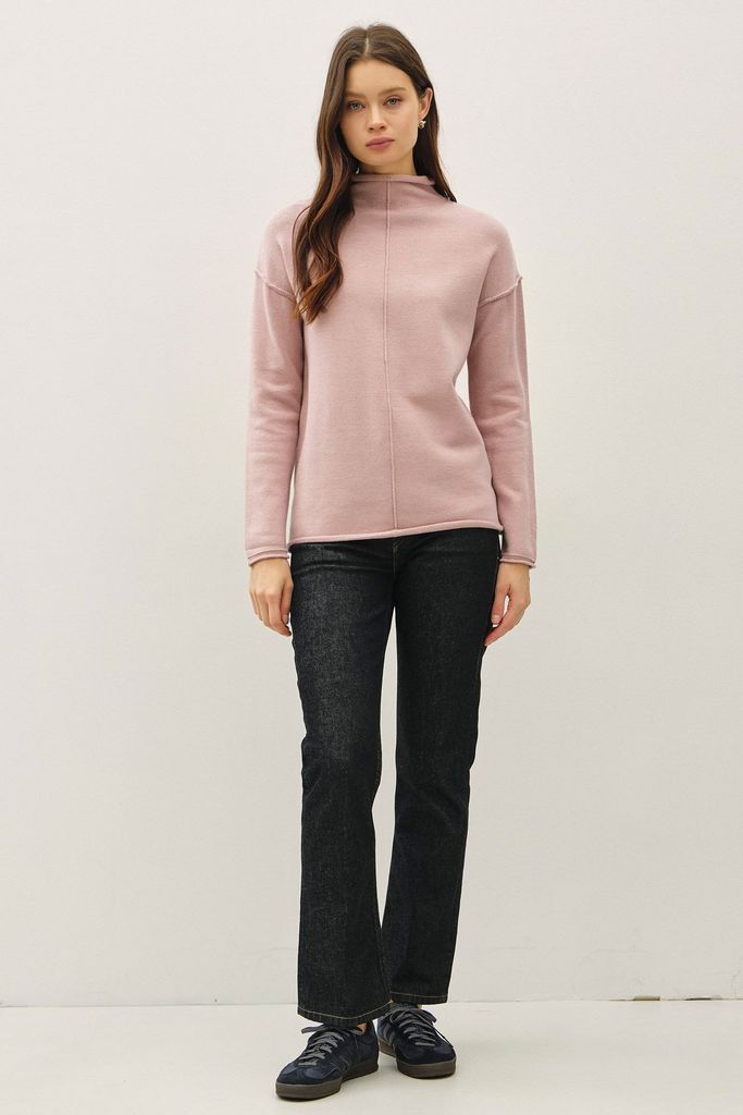 63745 / BLUSH