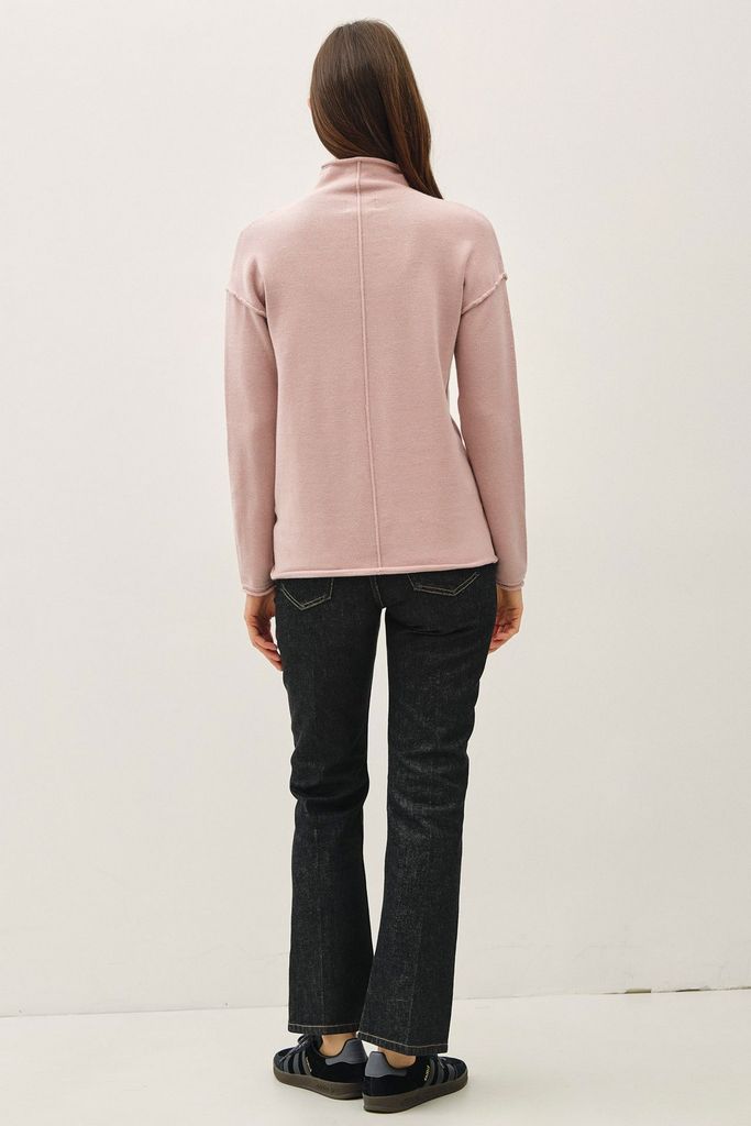 63745 / BLUSH