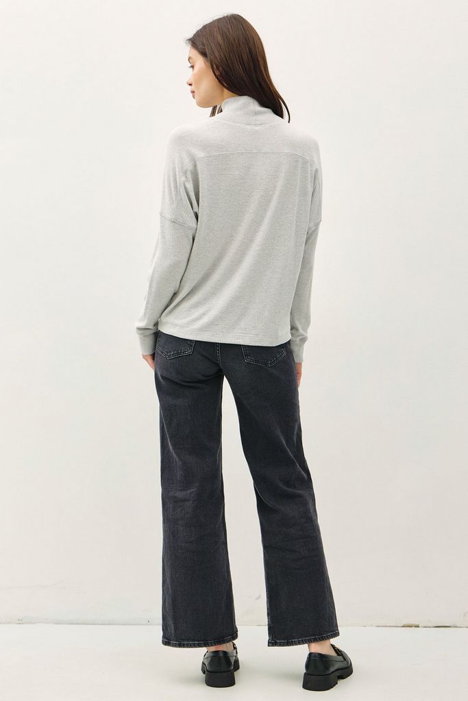 19316 / H.GREY