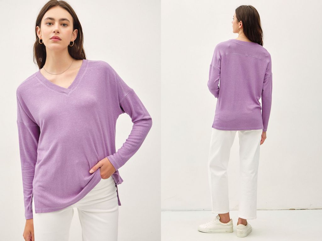 19359 / GRAPE