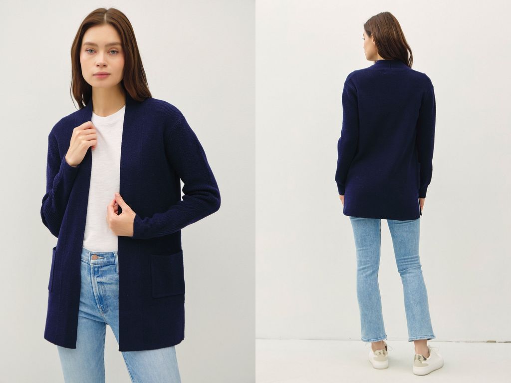 64356 / NAVY