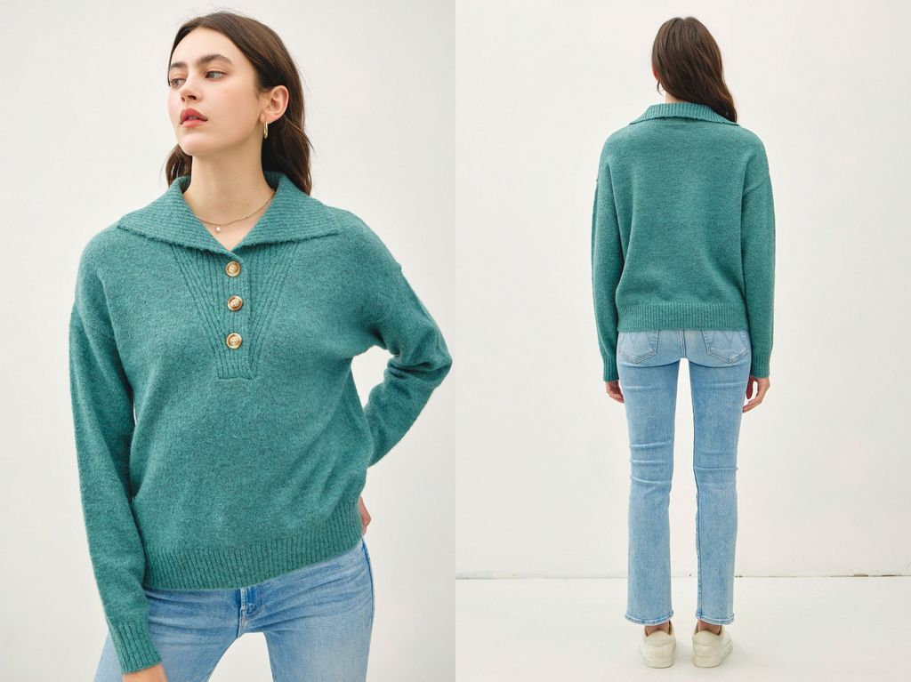 63470 / TEAL