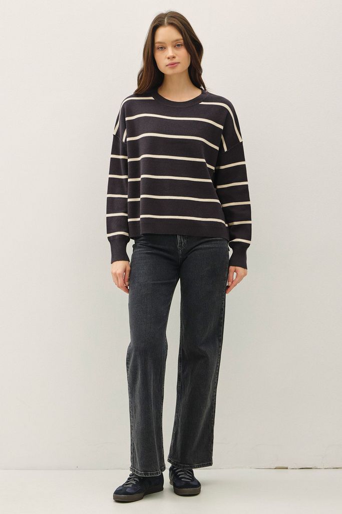 64397 / CHARCOAL