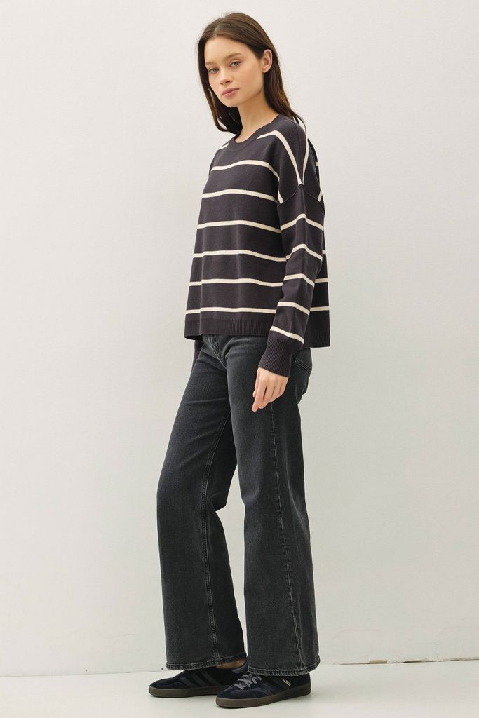 64397 / CHARCOAL