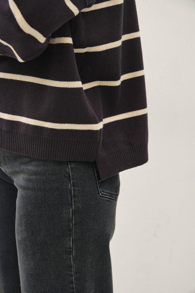 64397 / CHARCOAL