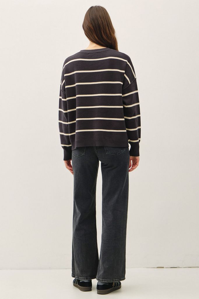64397 / CHARCOAL